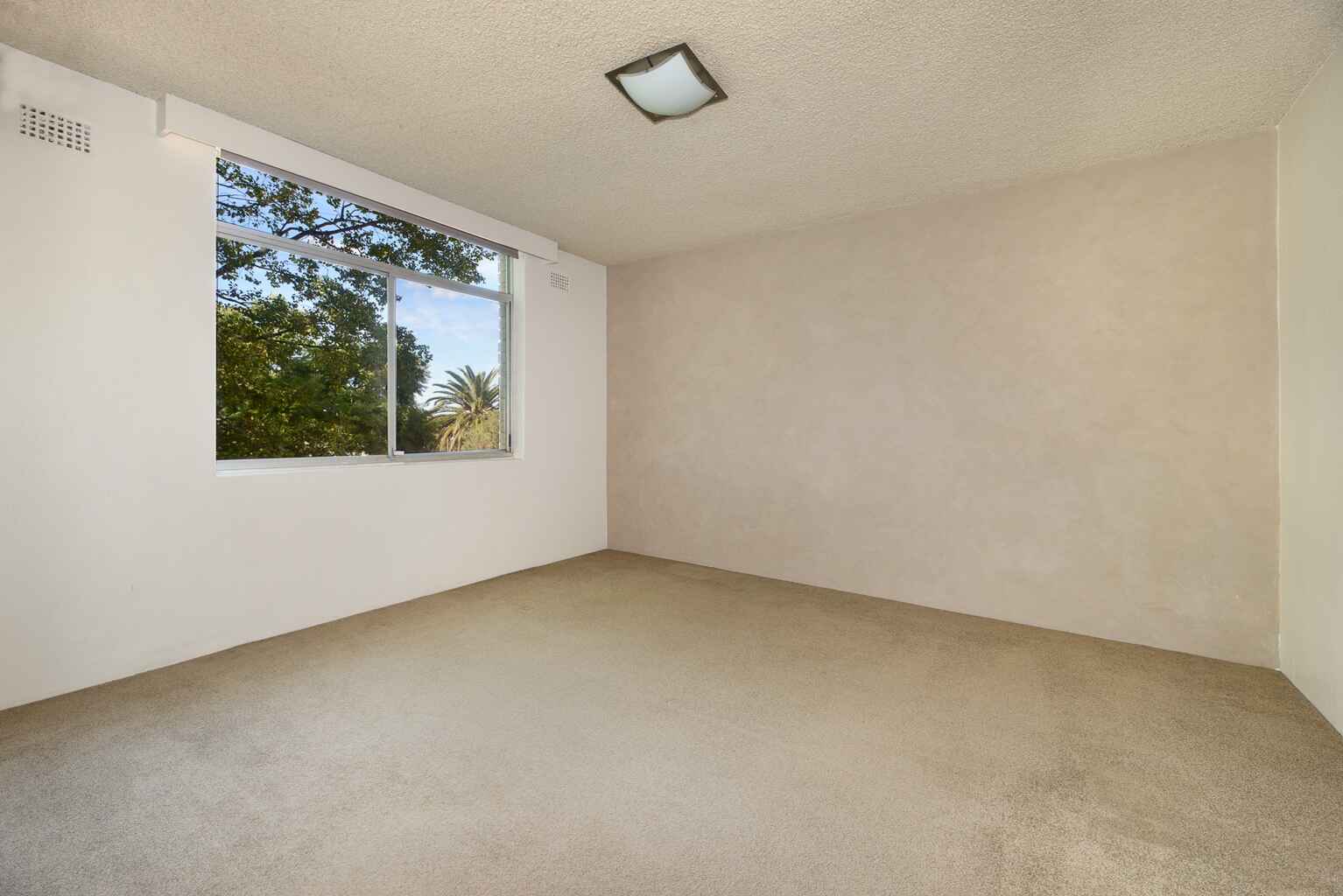 48/167 Willoughby Road Naremburn 48/167 Willoughby Road Naremburn