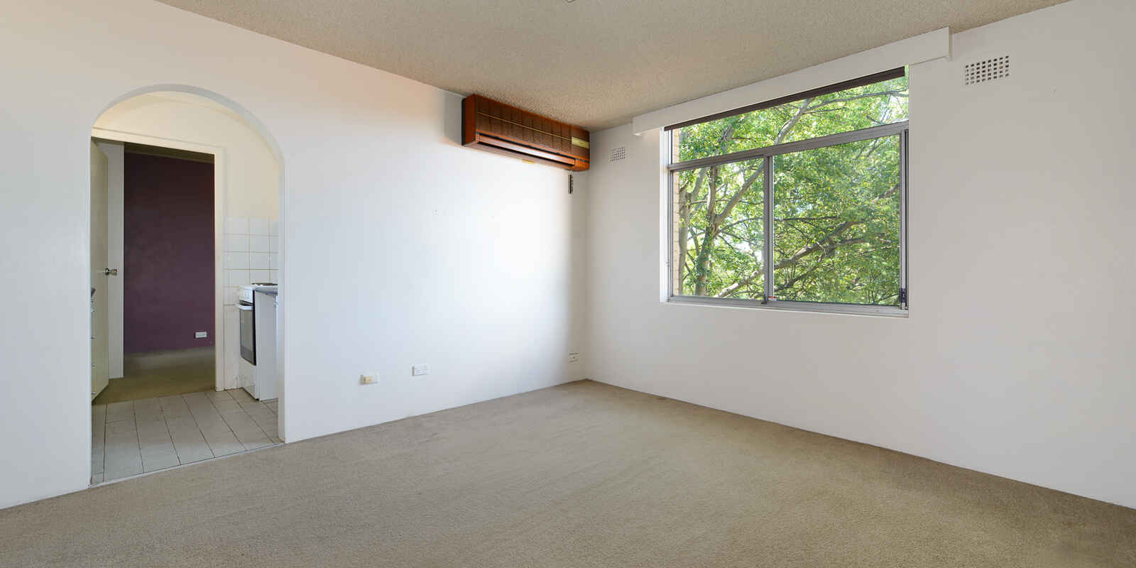 48/167 Willoughby Road Naremburn