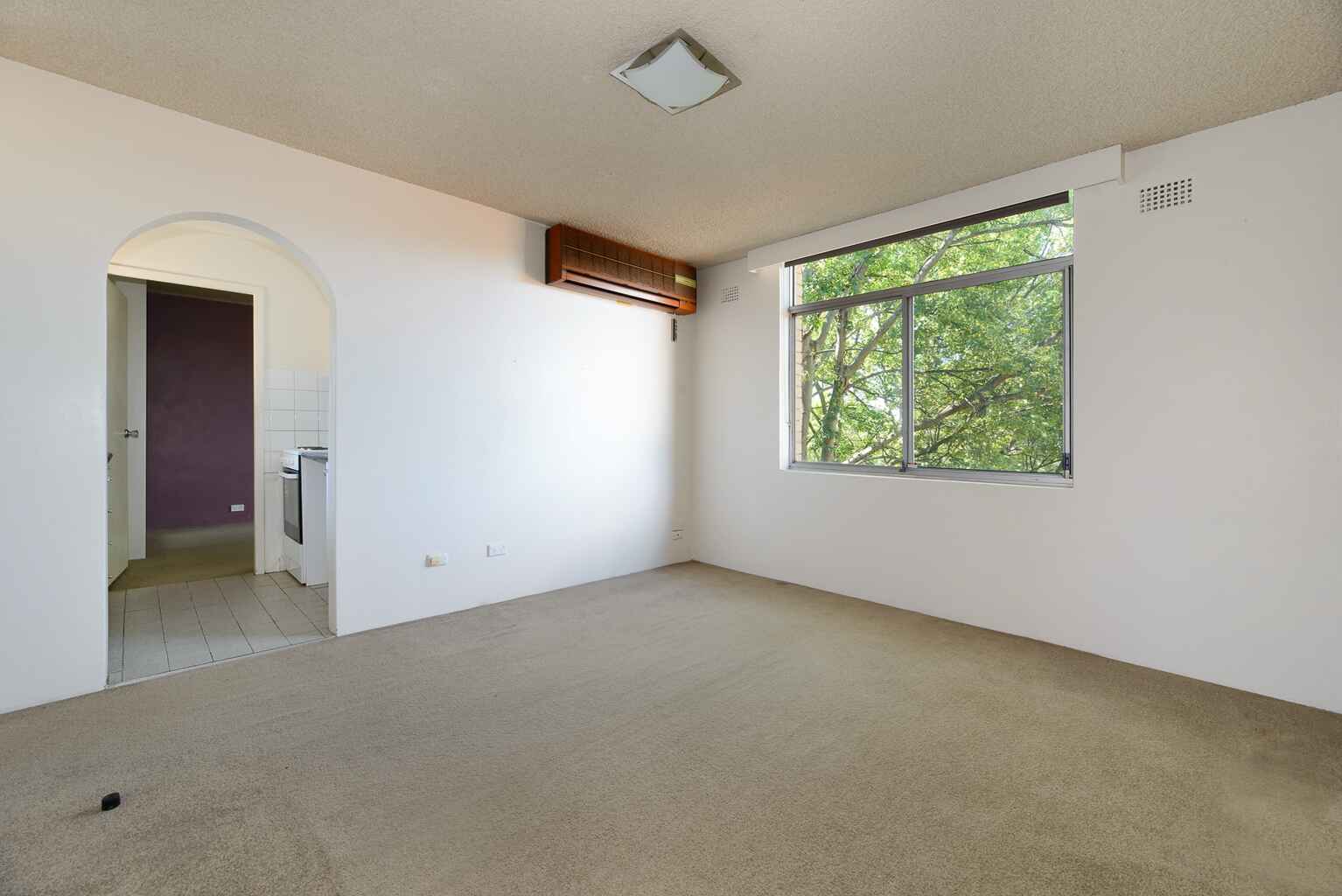 48/167 Willoughby Road Naremburn 48/167 Willoughby Road Naremburn