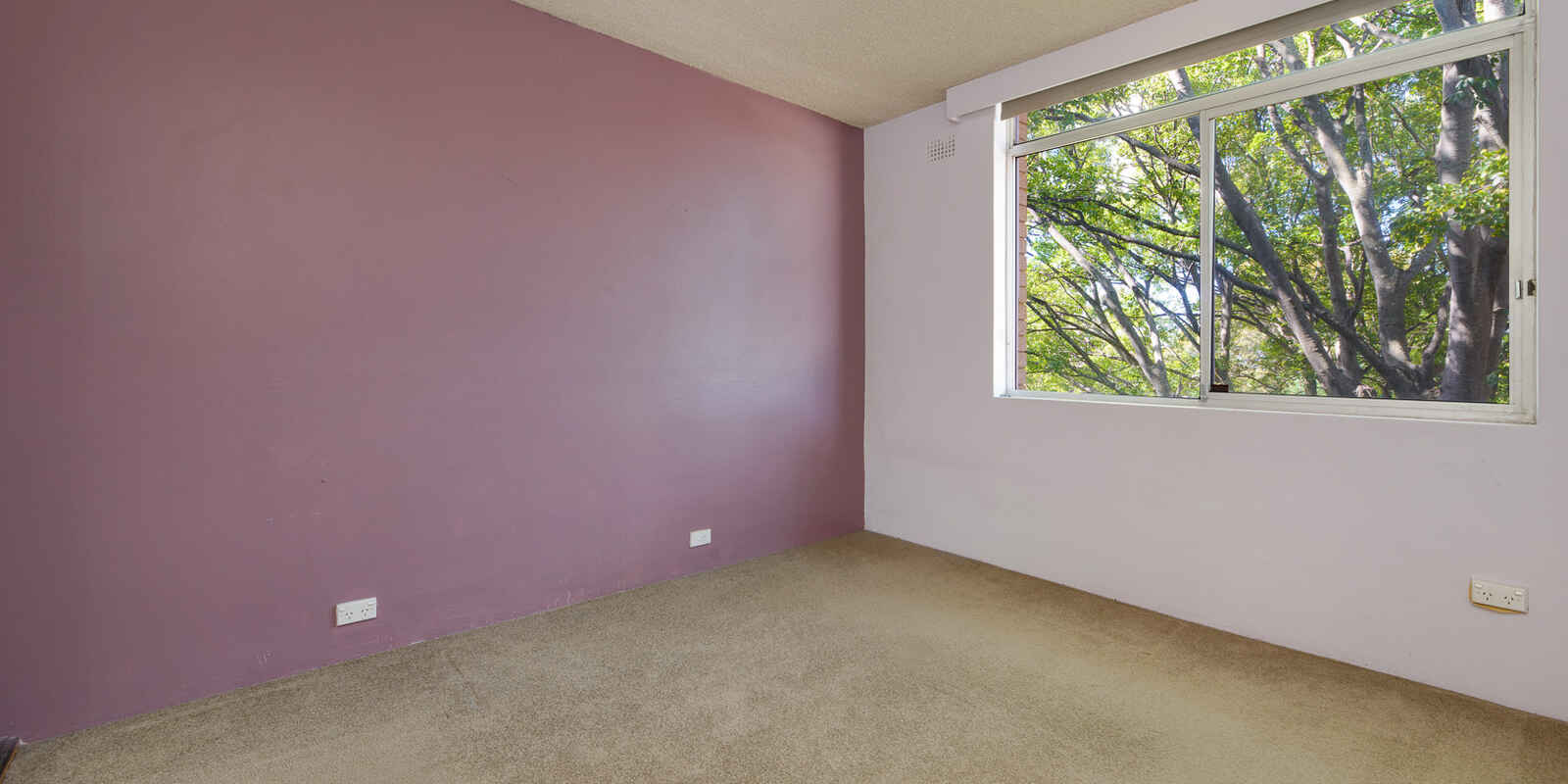 48/167 Willoughby Road Naremburn