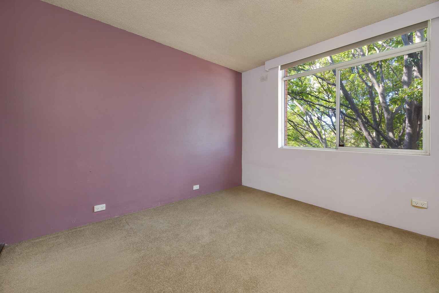 48/167 Willoughby Road Naremburn 48/167 Willoughby Road Naremburn