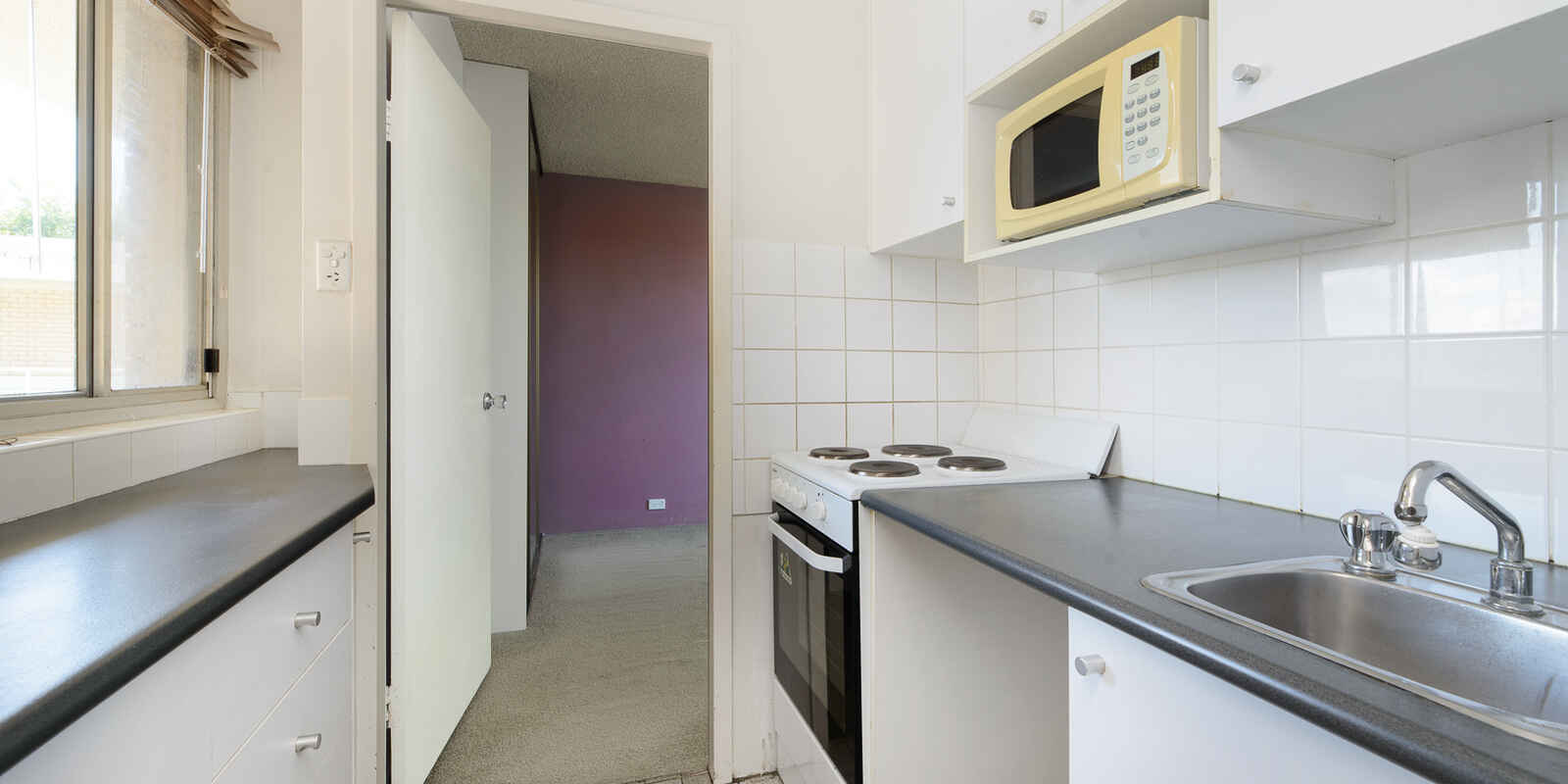 48/167 Willoughby Road Naremburn