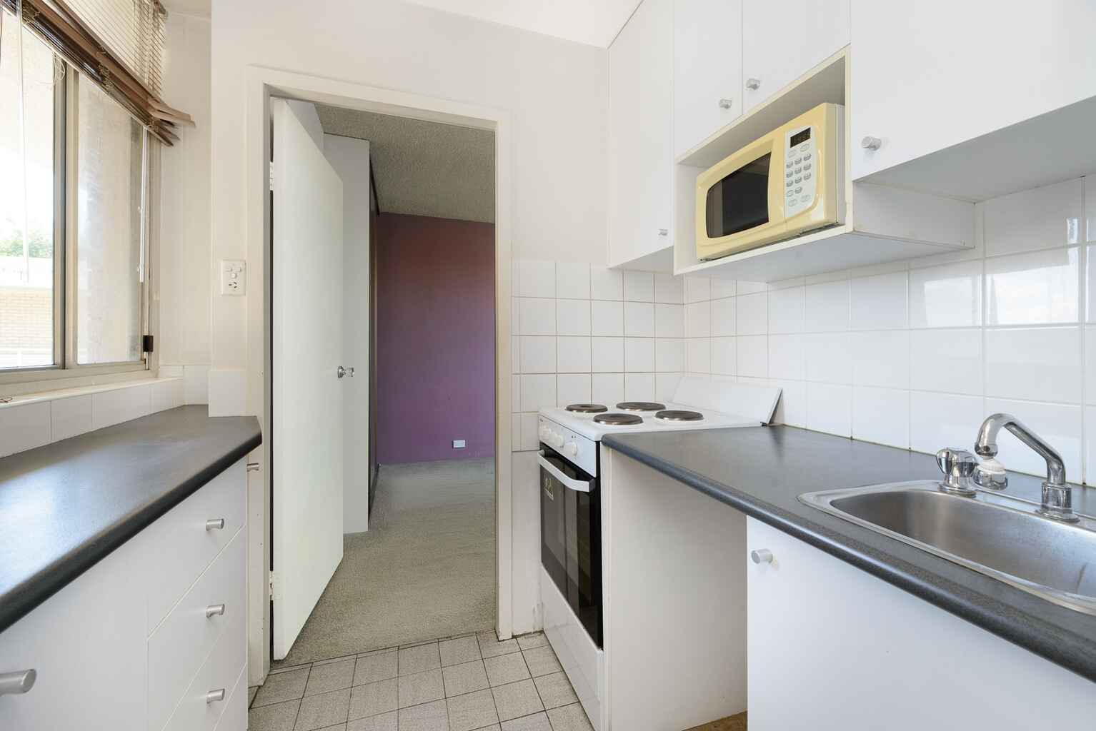 48/167 Willoughby Road Naremburn 48/167 Willoughby Road Naremburn