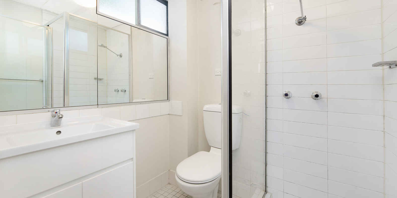 48/167 Willoughby Road Naremburn