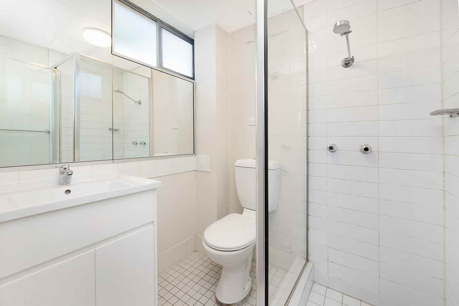 48/167 Willoughby Road Naremburn 48/167 Willoughby Road Naremburn