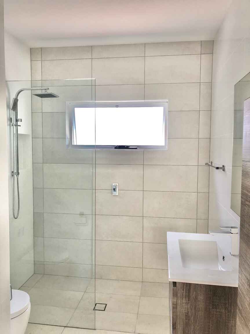 51a Burdekin Crescent St Ives