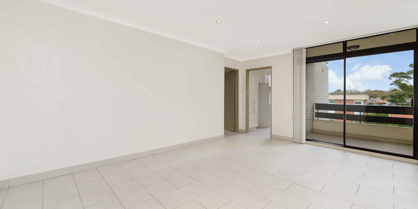 4/50 Shadforth Street Mosman