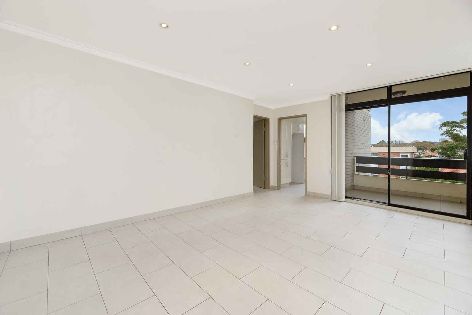 4/50 Shadforth Street Mosman 4/50 Shadforth Street Mosman