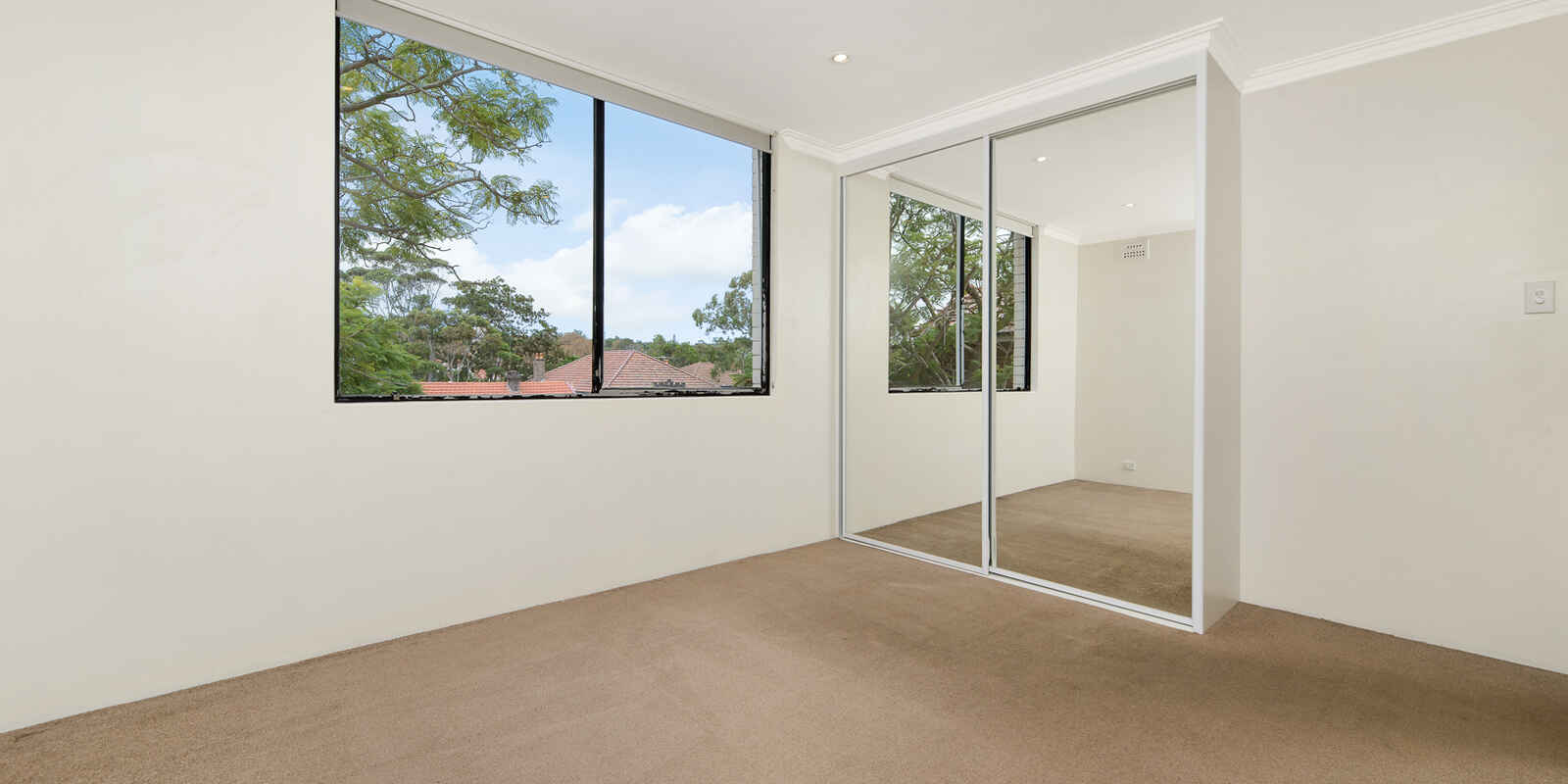 4/50 Shadforth Street Mosman