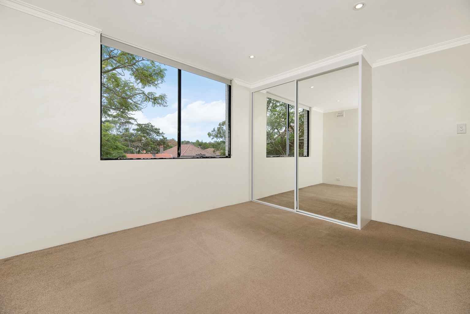 4/50 Shadforth Street Mosman 4/50 Shadforth Street Mosman