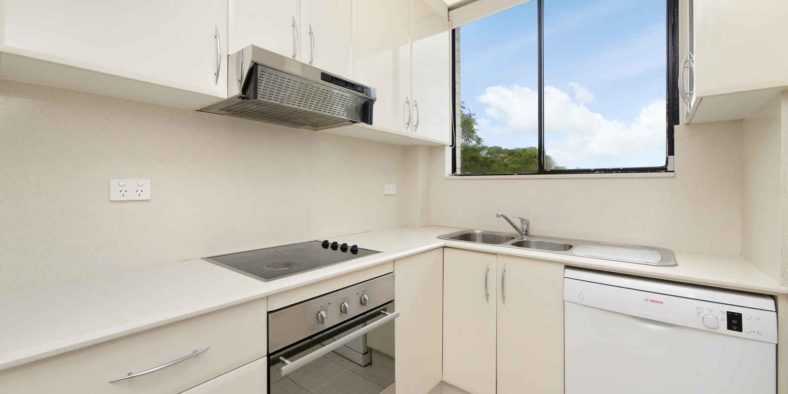 4/50 Shadforth Street Mosman