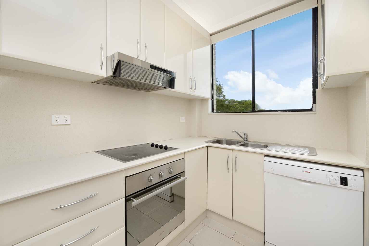 4/50 Shadforth Street Mosman 4/50 Shadforth Street Mosman