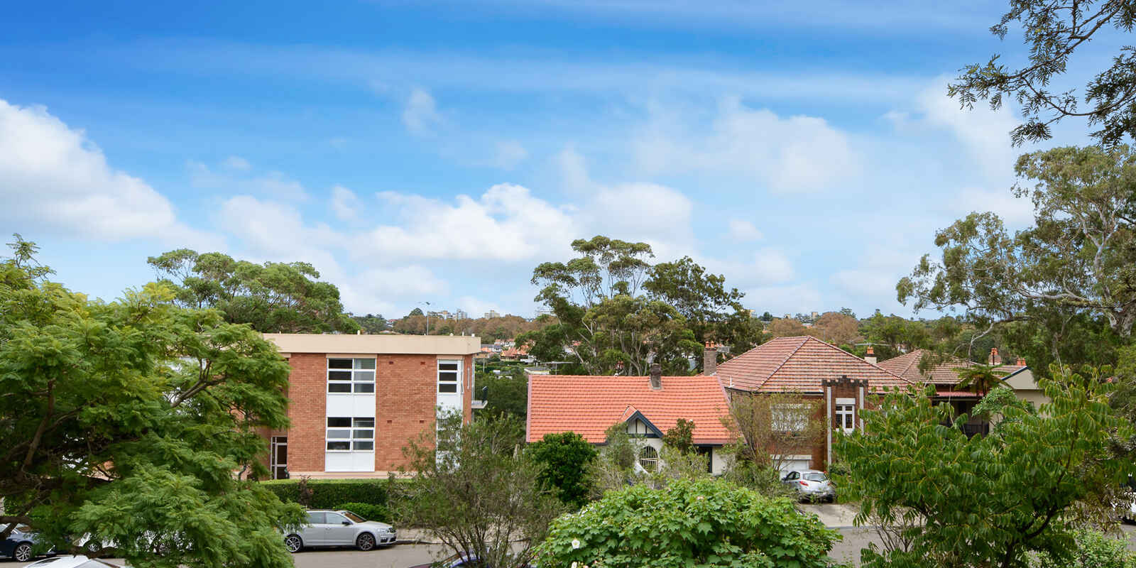 4/50 Shadforth Street Mosman