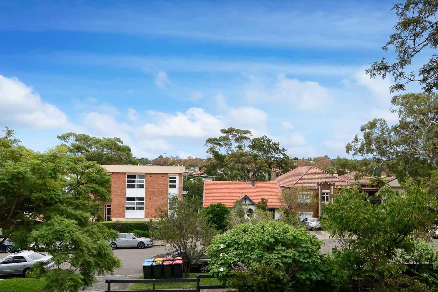 4/50 Shadforth Street Mosman 4/50 Shadforth Street Mosman