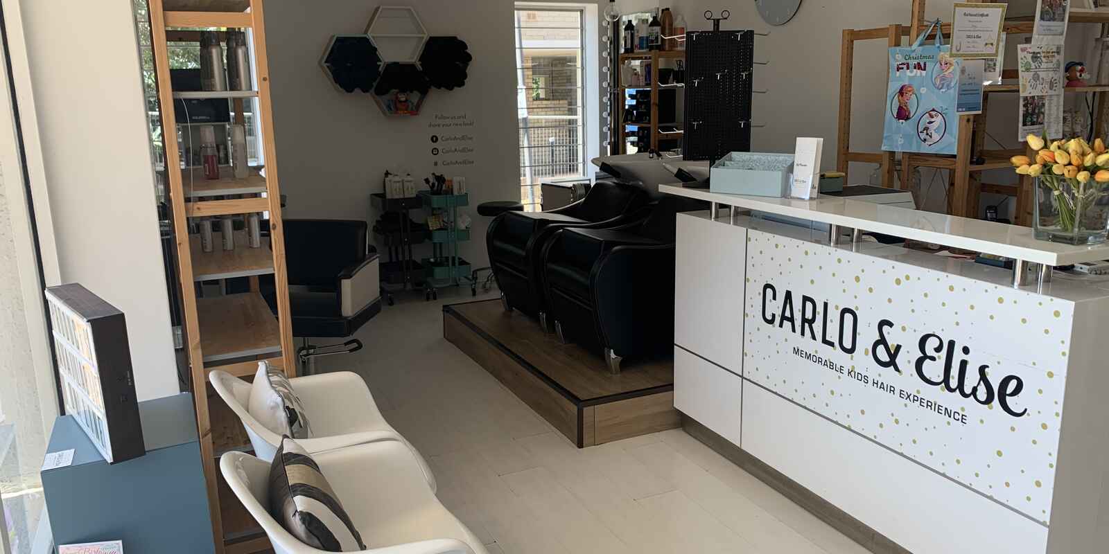 Shop 3/5 Spit Road Mosman