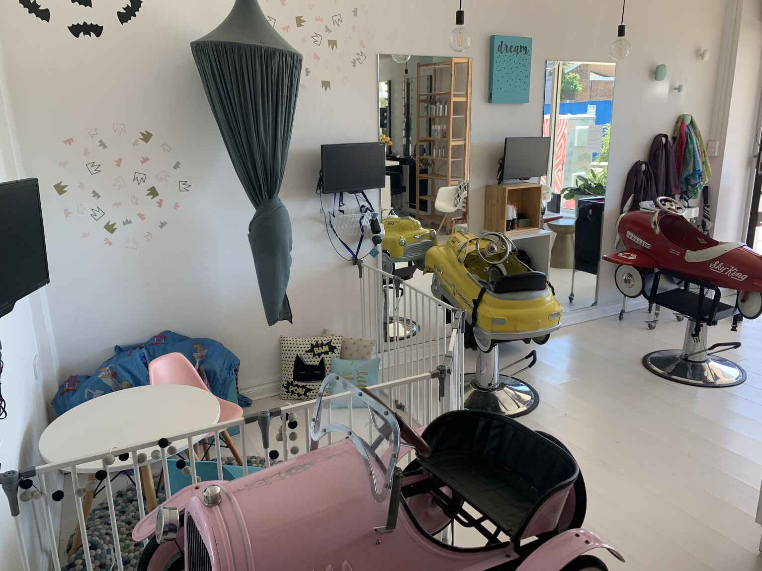 Shop 3/5 Spit Road Mosman