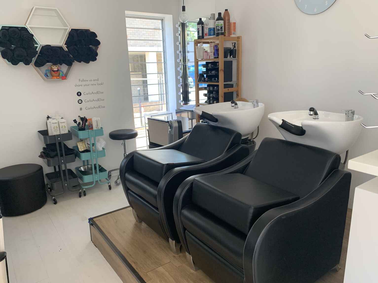 Shop 3/5 Spit Road Mosman