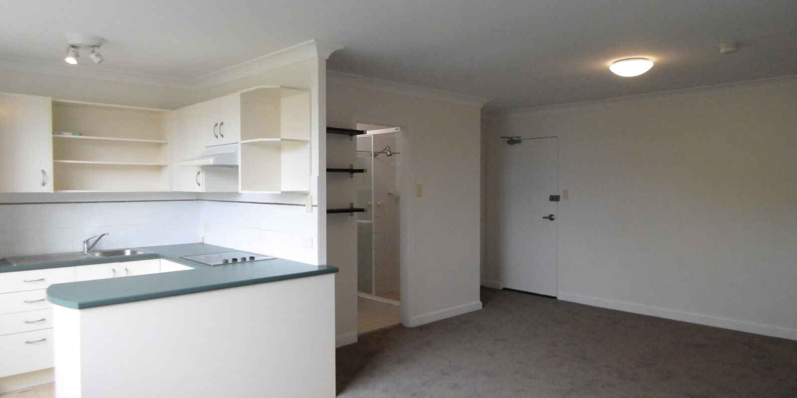 912/22 Doris Street North Sydney
