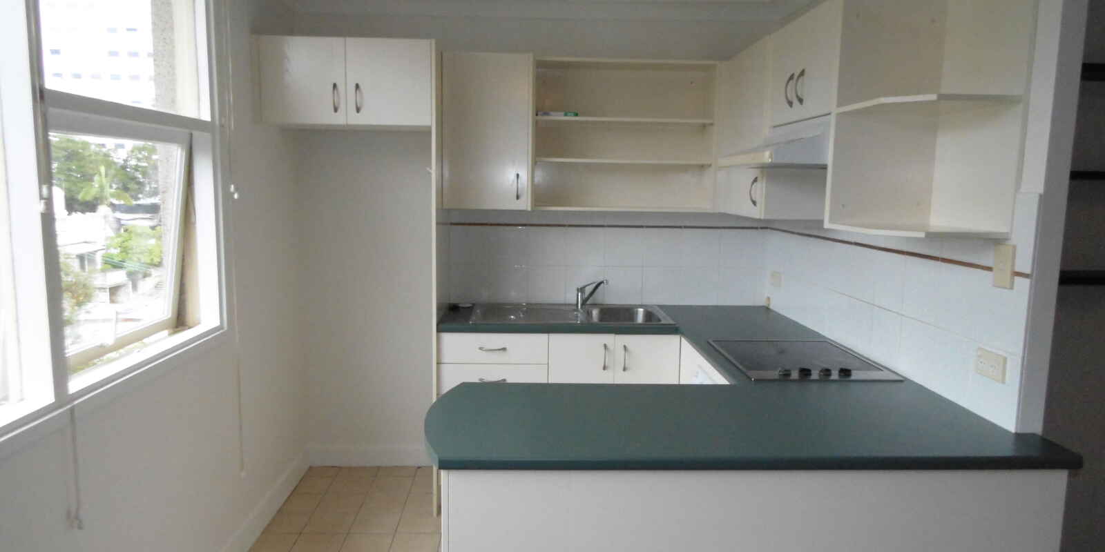 912/22 Doris Street North Sydney