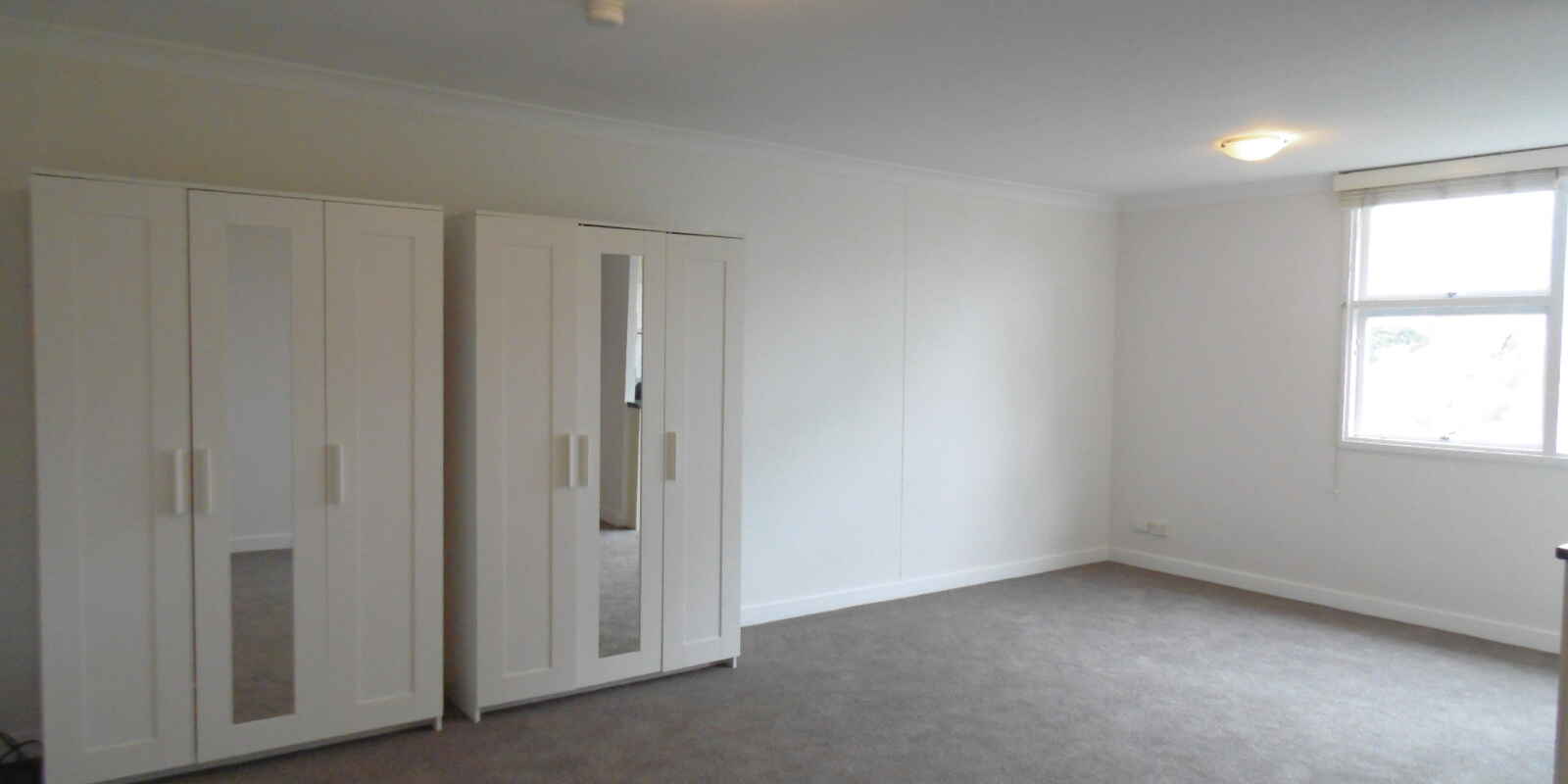 912/22 Doris Street North Sydney