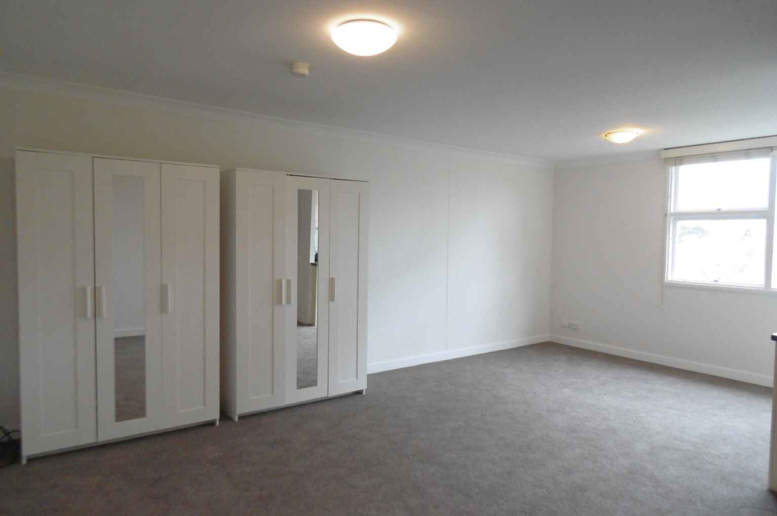 912/22 Doris Street North Sydney