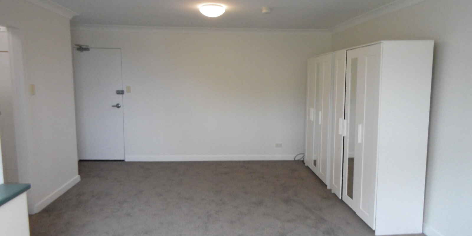 912/22 Doris Street North Sydney