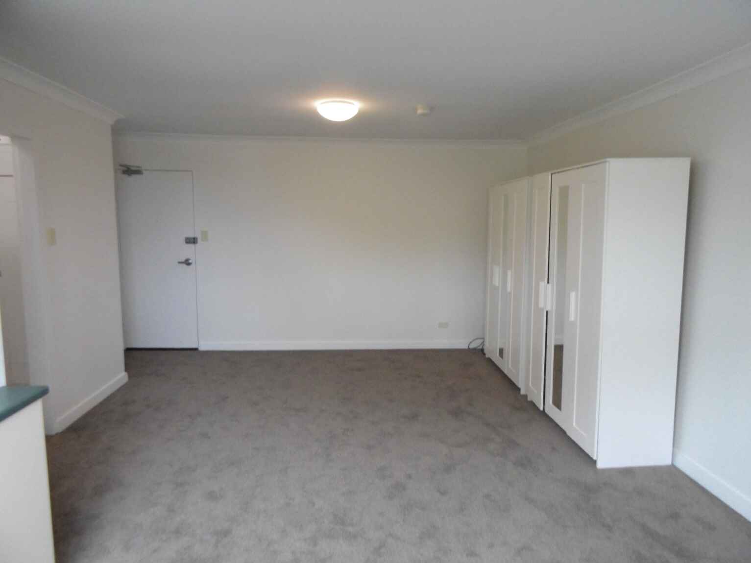 912/22 Doris Street North Sydney