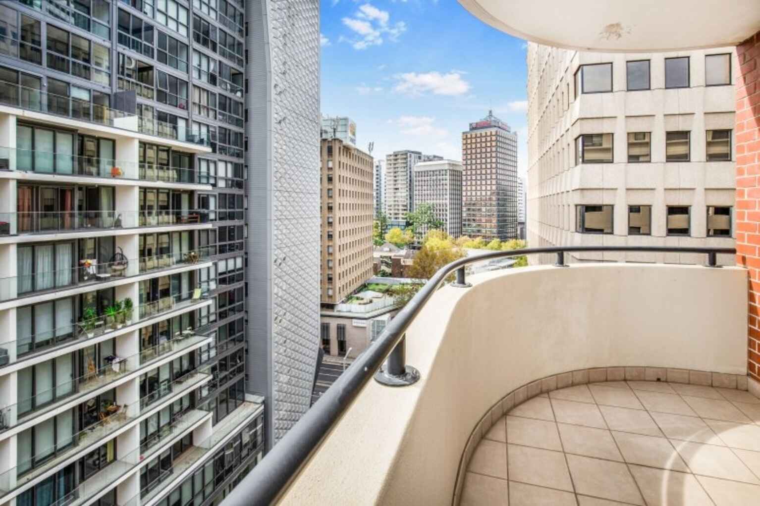 704/26 Napier Street   North Sydney