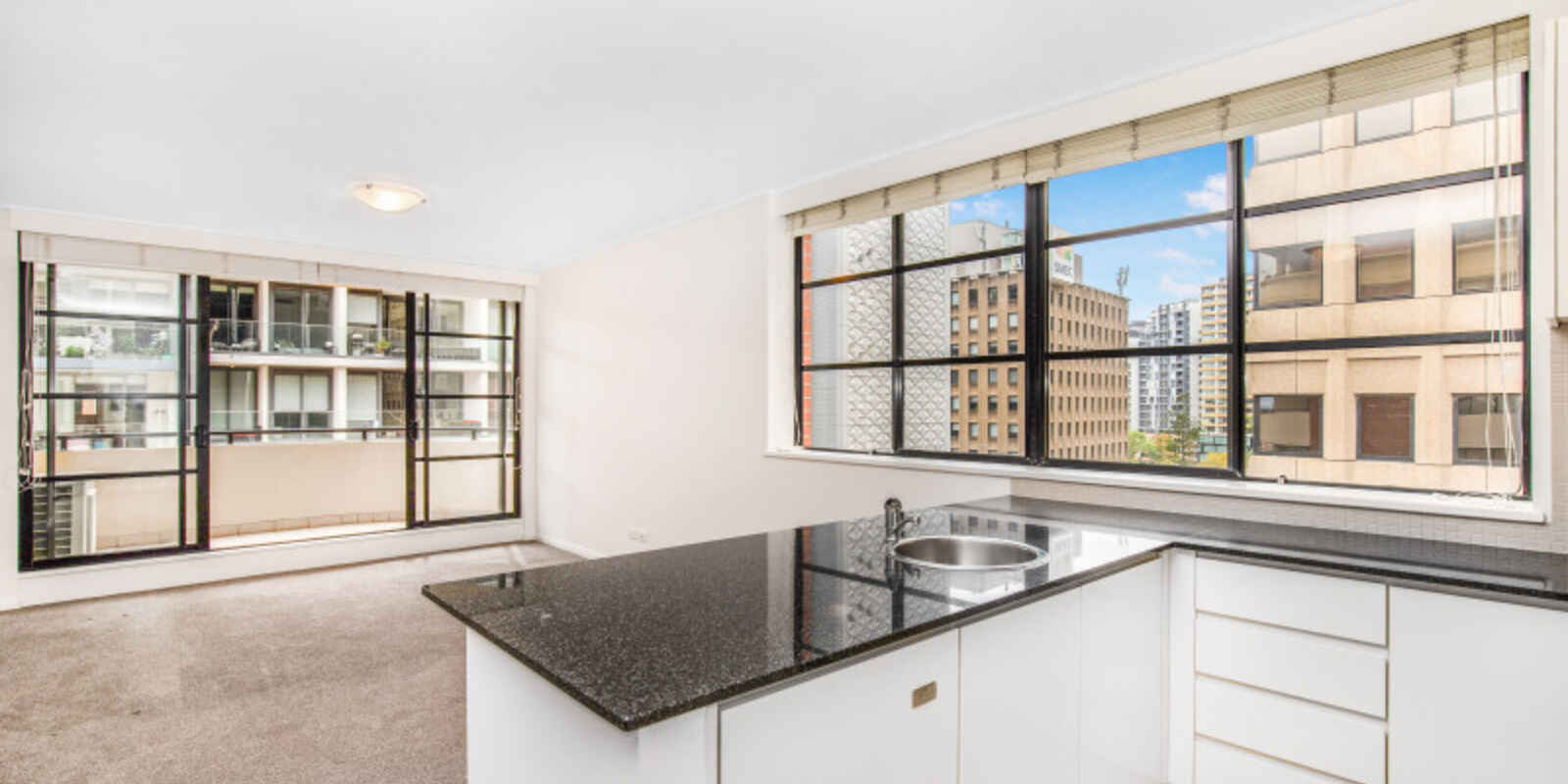 704/26 Napier Street   North Sydney