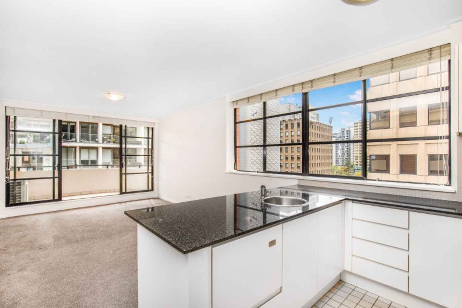 704/26 Napier Street   North Sydney