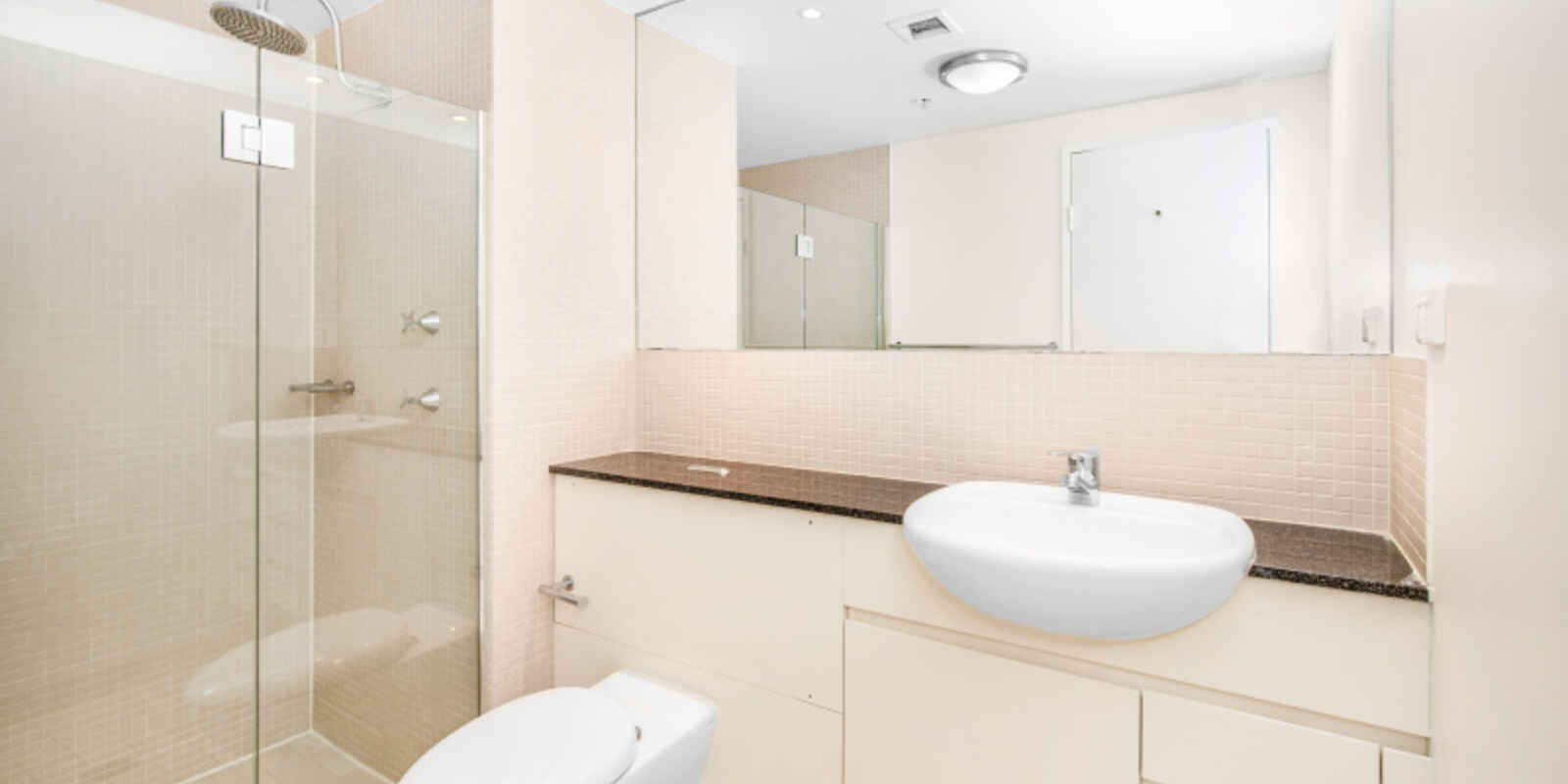 704/26 Napier Street   North Sydney