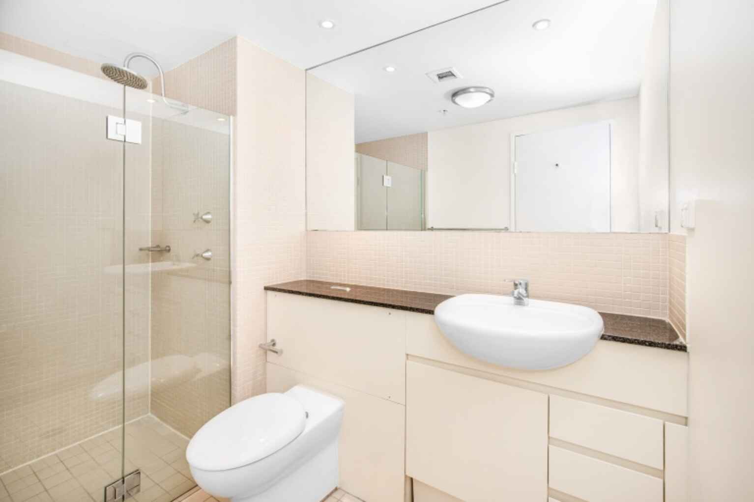 704/26 Napier Street   North Sydney