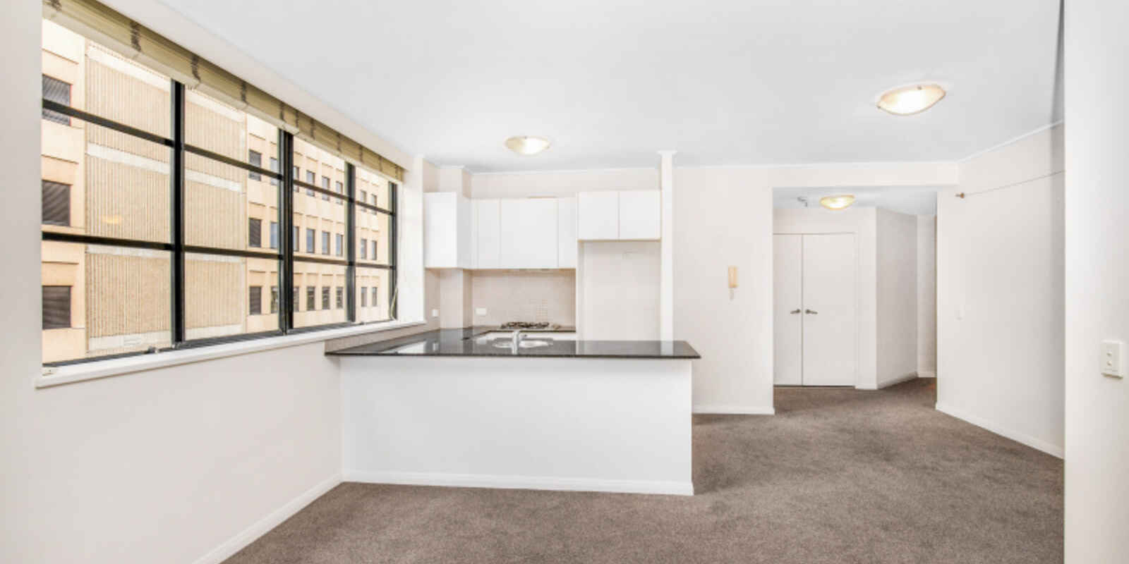 704/26 Napier Street   North Sydney