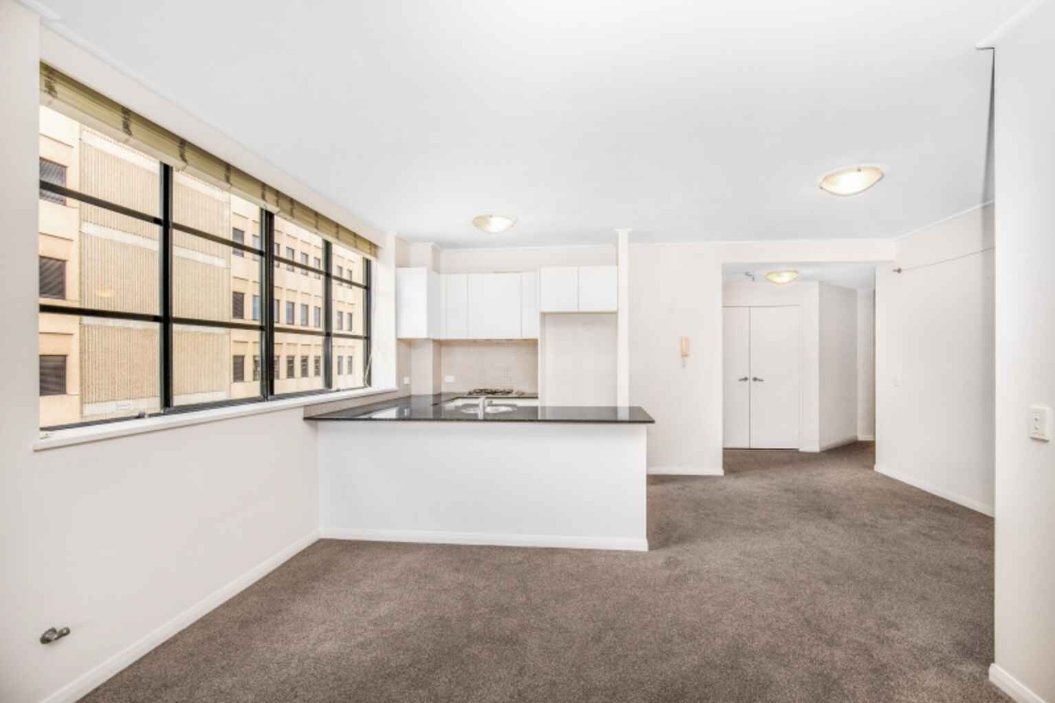 704/26 Napier Street   North Sydney