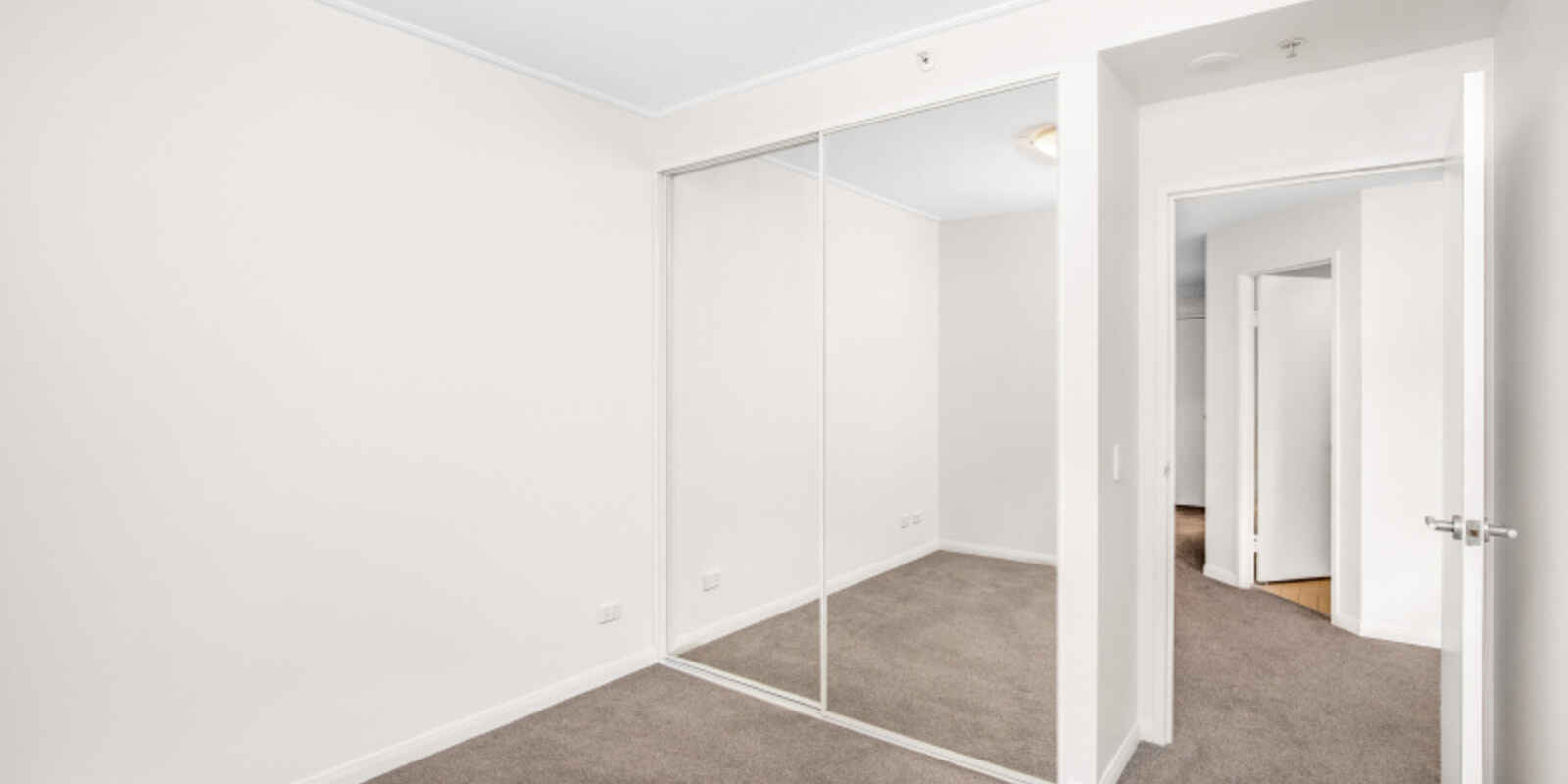 704/26 Napier Street   North Sydney