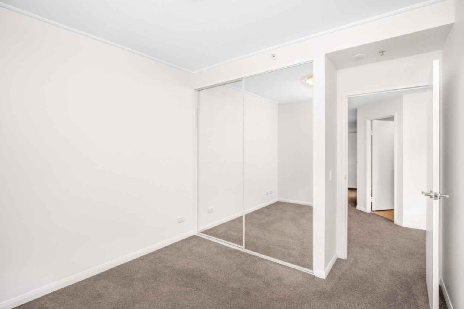 704/26 Napier Street   North Sydney