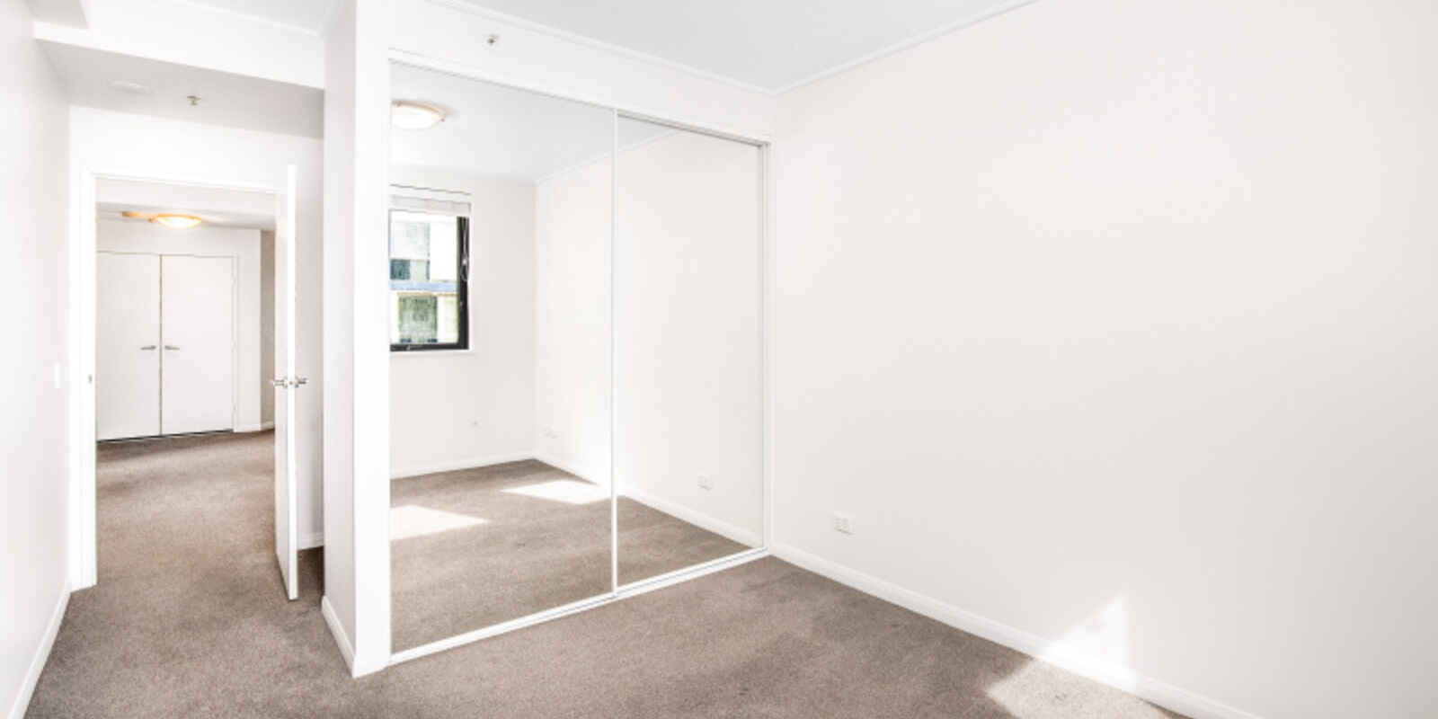 704/26 Napier Street   North Sydney