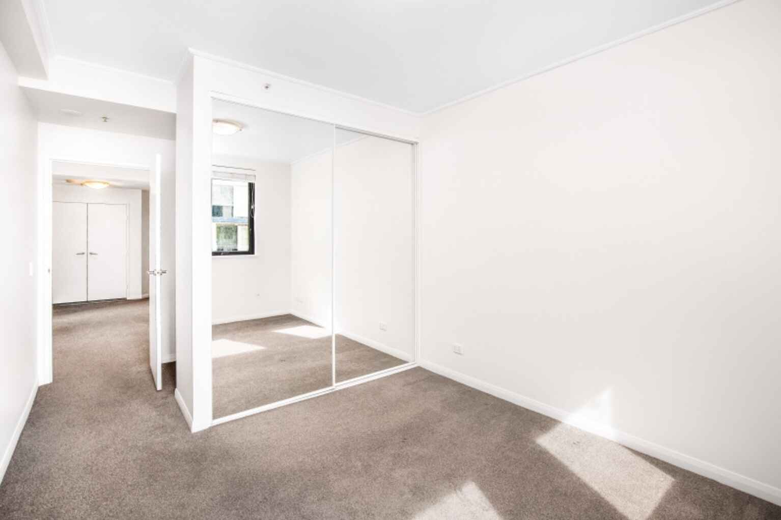 704/26 Napier Street   North Sydney