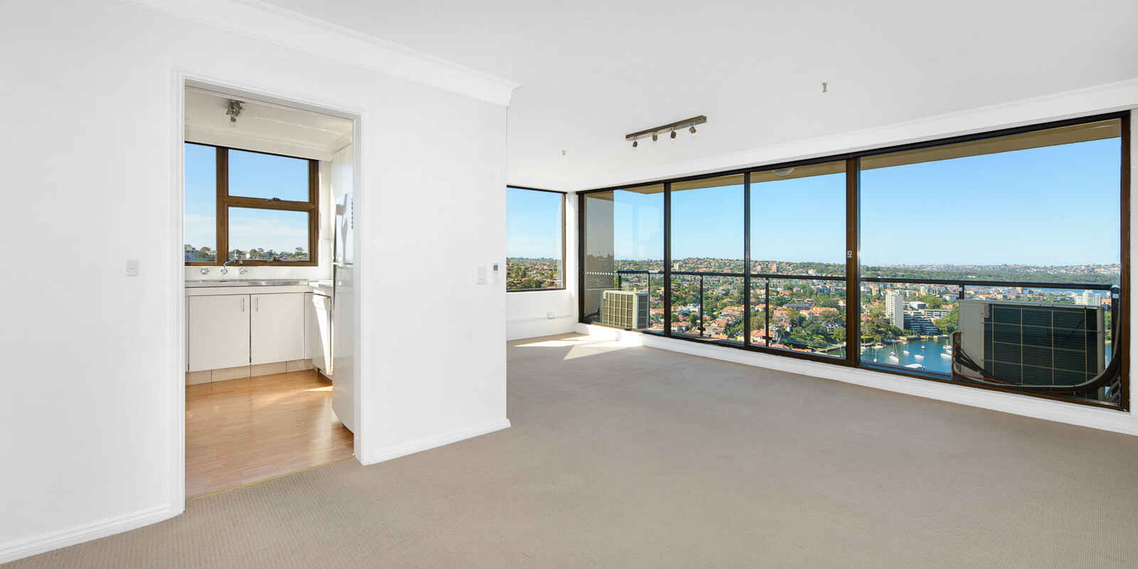 20A/50 Whaling Road North Sydney 20A/50 Whaling Road North Sydney