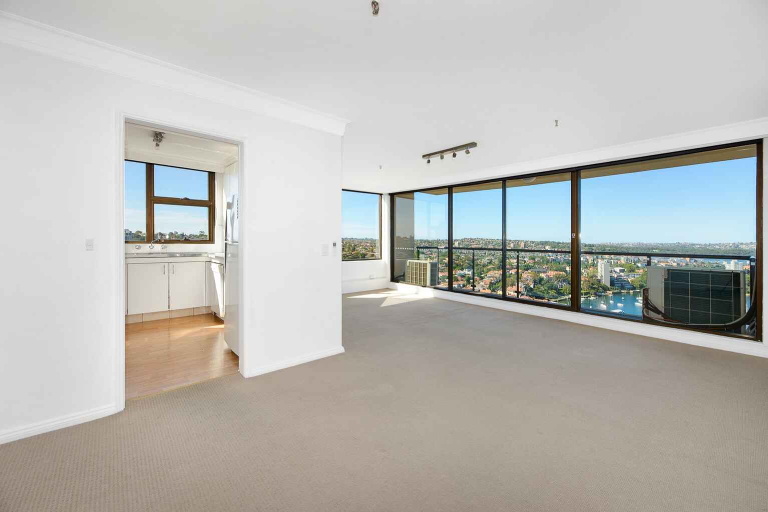 20A/50 Whaling Road North Sydney 20A/50 Whaling Road North Sydney