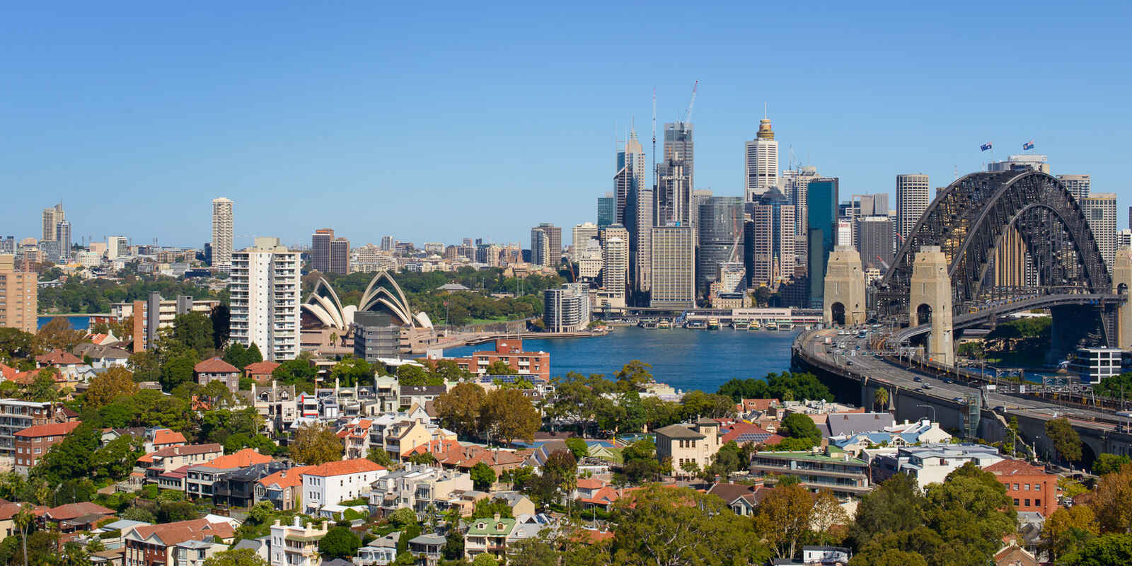 20A/50 Whaling Road North Sydney 20A/50 Whaling Road North Sydney