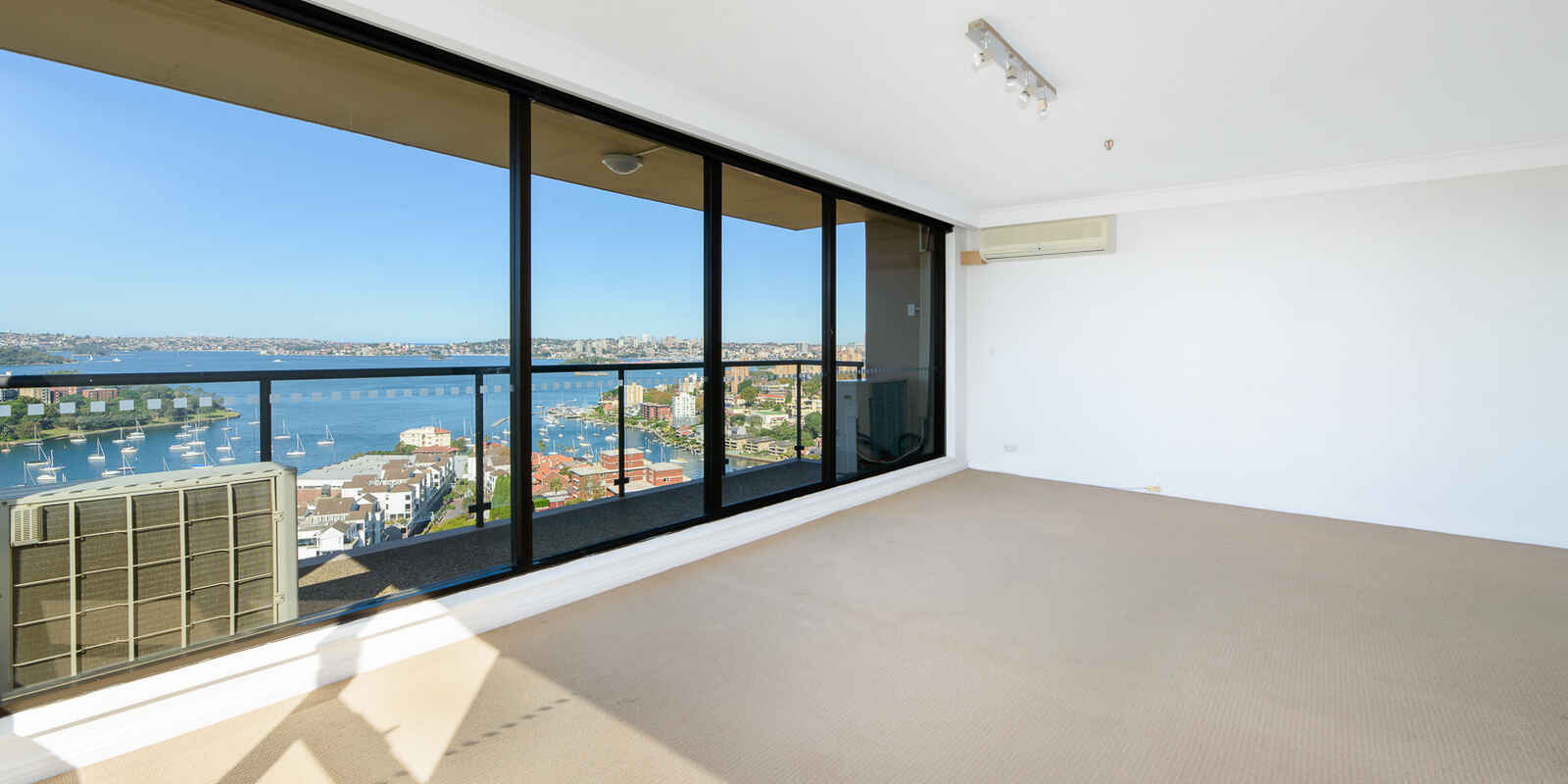 20A/50 Whaling Road North Sydney 20A/50 Whaling Road North Sydney