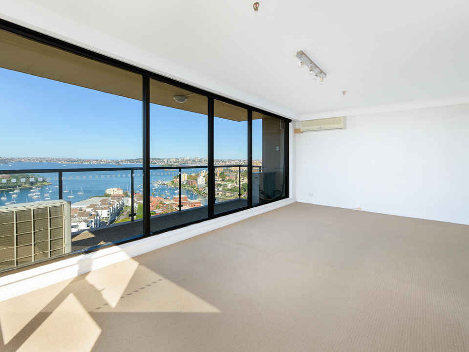 20A/50 Whaling Road North Sydney