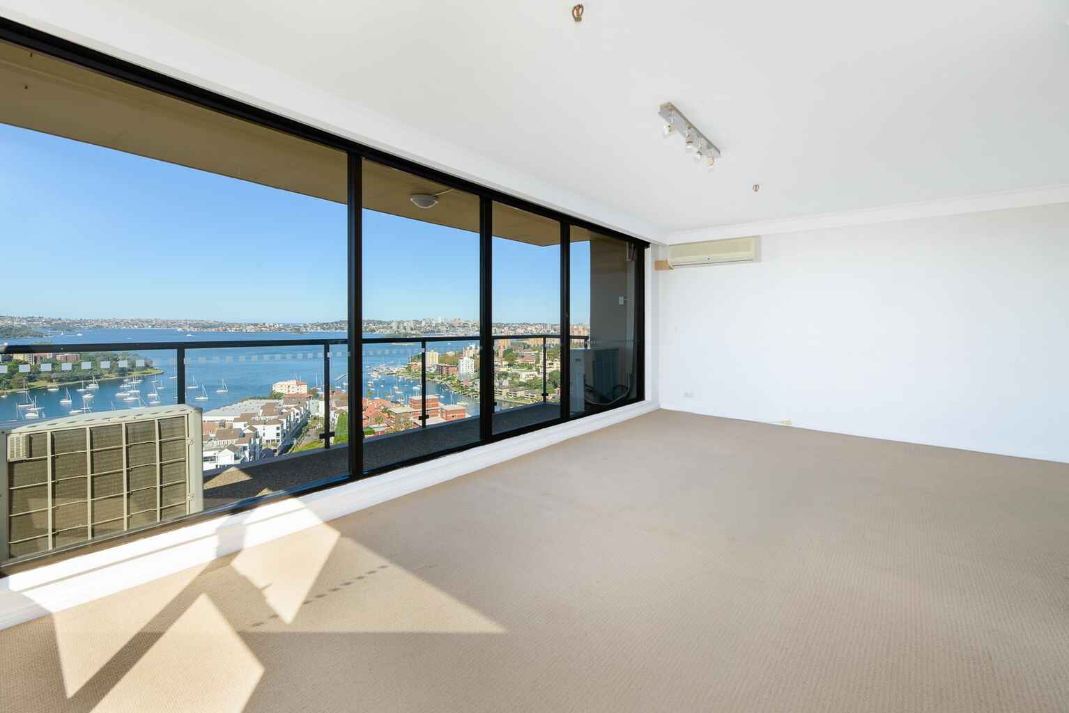 20A/50 Whaling Road North Sydney 20A/50 Whaling Road North Sydney