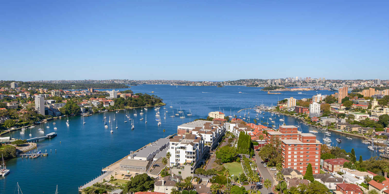 20A/50 Whaling Road North Sydney 20A/50 Whaling Road North Sydney