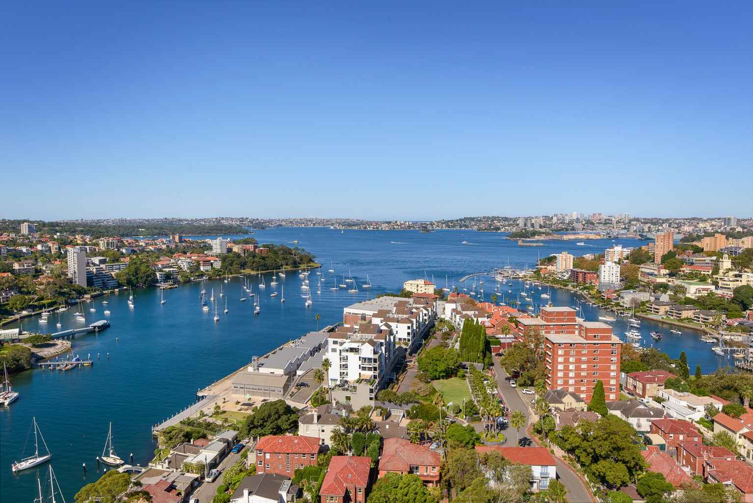 20A/50 Whaling Road North Sydney 20A/50 Whaling Road North Sydney