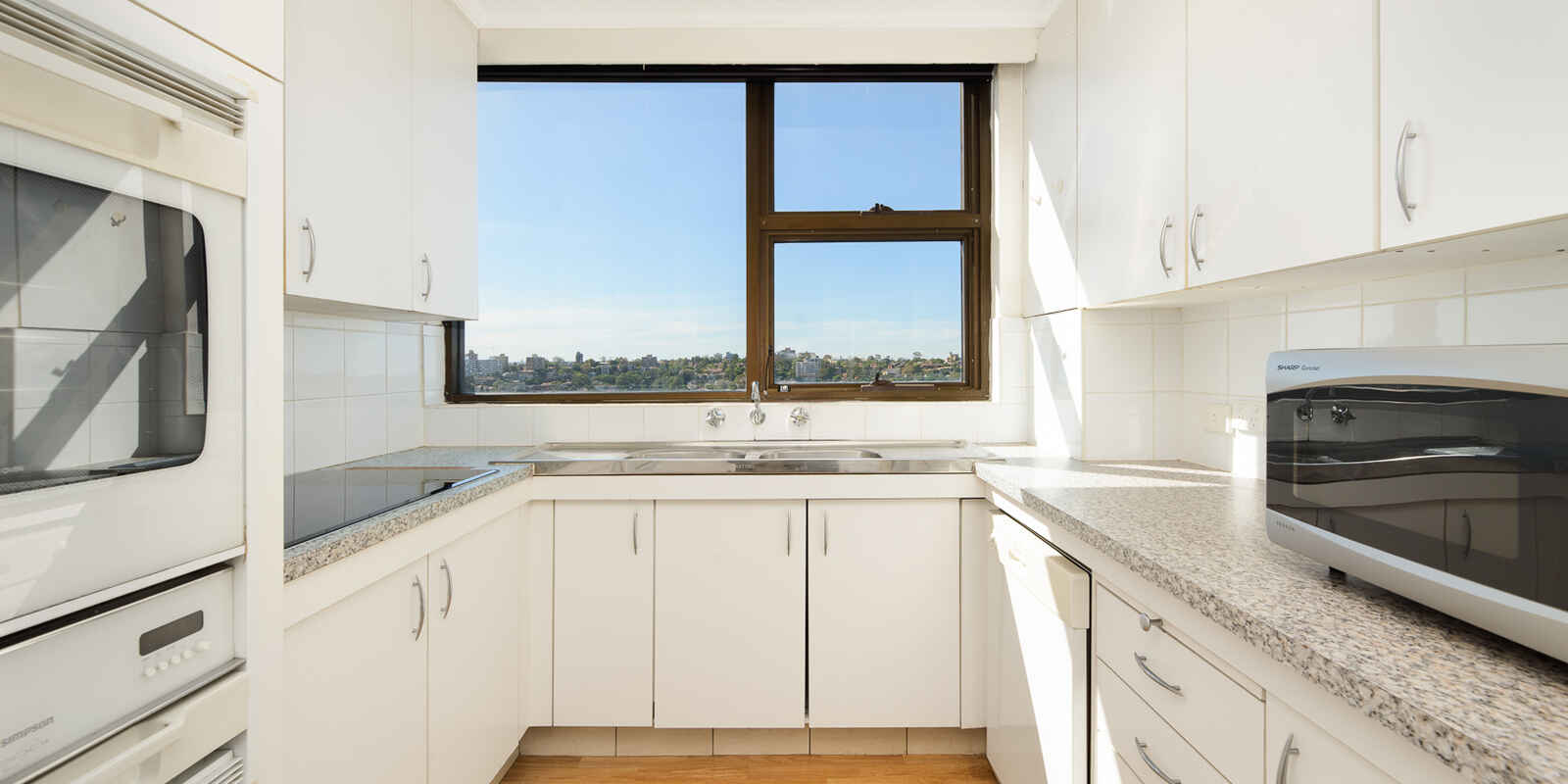 20A/50 Whaling Road North Sydney 20A/50 Whaling Road North Sydney