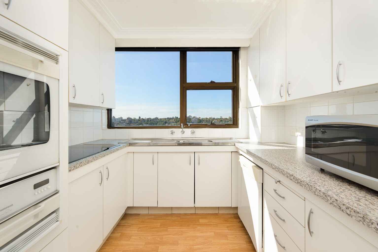 20A/50 Whaling Road North Sydney 20A/50 Whaling Road North Sydney