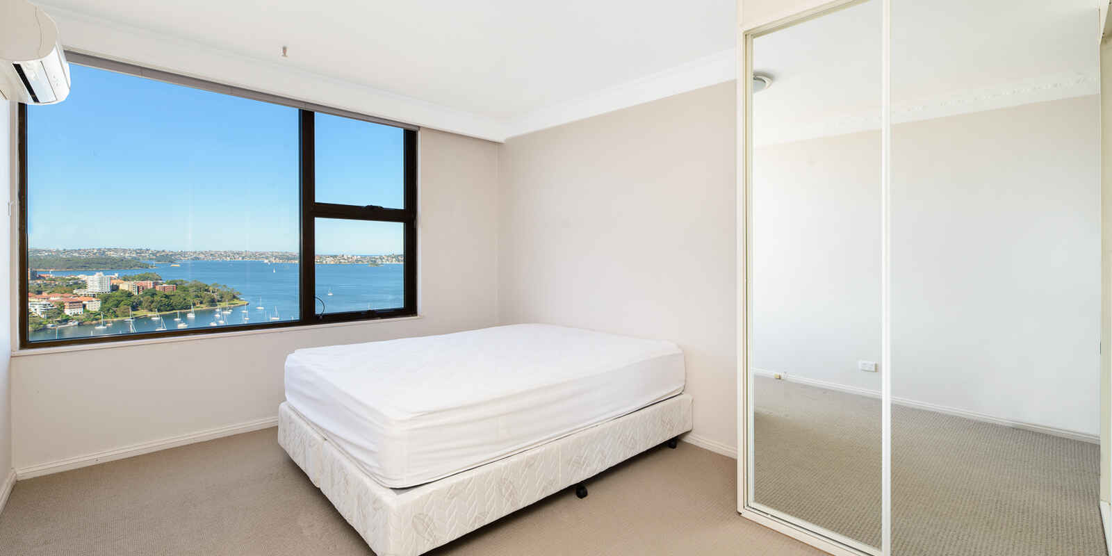 20A/50 Whaling Road North Sydney 20A/50 Whaling Road North Sydney