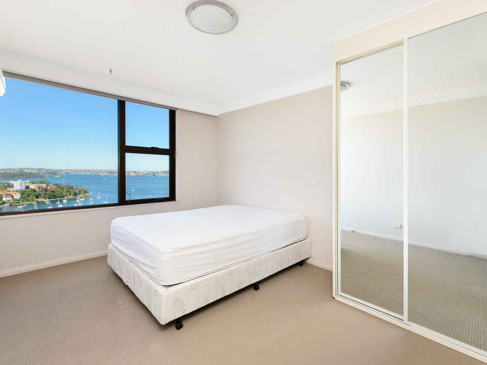 20A/50 Whaling Road North Sydney